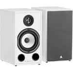 Акустичні колонки Triangle Borea BR03 White