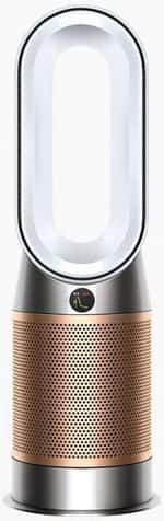 Очищувач повітря Dyson HP09 (369020-01)