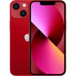 Б/У Apple iPhone 13 Mini 256GB (Product) RED (MLK83) (Идеальное состояние)
