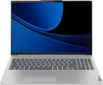 Ноутбук Lenovo IdeaPad Slim 5 15IRH9 (83G10010RM)