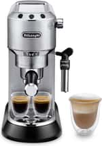 Delonghi EC 685.M Espresso Machine