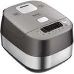 Мультиварка Tefal RK802B