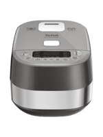 Мультиварка Tefal RK802B