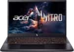 Ноутбук Acer Nitro V 15 ANV15-52-58BZ (NH.QZ8EU.00M)