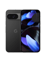 Смартфон Google Pixel 9 12/128GB Obsidian