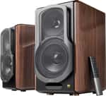 Edifier S2000MKIII Multimedia Speakers