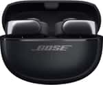 Bose Ultra Open TWS Earbuds Black (881046-0010)