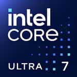 Процесор Intel Core Ultra 7 265K (AT8076806412)
