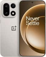 Смартфон OnePlus 15 16/256GB Sand Gold (CN)