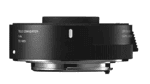 Телеконвертер Sigma TC-1401 1.4x Teleconverter (Canon) (С000009759)