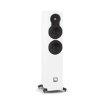 Акустические колонки DALI Sonik 5 White