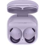 Навушники TWS Samsung Galaxy Buds2 Pro Bora Purple (SM-R510NLVA)