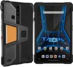 Планшет Unihertz Tank Pad 16/512GB Black