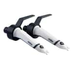 Ortofon Concorde MKII Scratch Twin Stylus