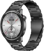 Смарт-часы realme Watch S2 Metallic Gray