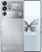 Смартфон ZTE REDMAGIC 10 Pro+ 16/512GB Moonlight