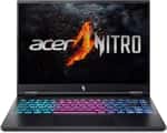Ноутбук Acer Nitro 14 AN14-41-R74Z (NH.QQLAA.001)