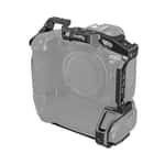 SmallRig Cage for Canon EOS R5 / R5C / R6 / R6 Mark II with BG-R10 Battery Grip