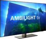 Телевізор Philips 55OLED818/12