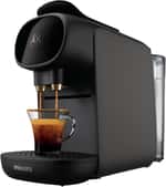 Philips L'OR BARISTA Sublime LM9012/60 Espresso Capsule Coffee Machine