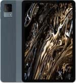 DOOGEE T30 Ultra Tablet 12/256GB Gray