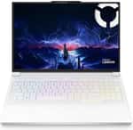 Ноутбук Lenovo Legion 7 16IAX10 Ледяной Белый (83KY005XRA)