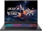 Ноутбук Acer Nitro 18 AI AN18-61