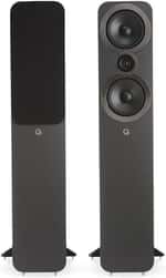 Напольные колонки Q Acoustics 3050i Graphite Grey
