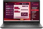 Dell Latitude 3450 Laptop (N010L345014UA_WP)