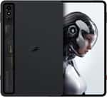 Планшет ZTE REDMAGIC Astra Gaming Tablet 24/1TB Eclipse Black (Global Version)