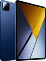 Планшет POCO Pad X1 8/256GB Blue