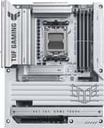ASUS TUF GAMING B850-BTF WIFI W Motherboard (90MB1KW0-M0EAY0)