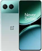 Смартфон OnePlus Nord 4 16/512GB Oasis Green