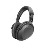 Навушники з мікрофоном Sennheiser PXC 550 II Wireless (508337)