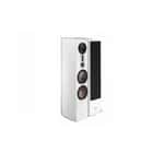 DALI Epicon 8 White High Gloss Speakers