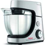 Tefal QB516D38 Kitchen Machine