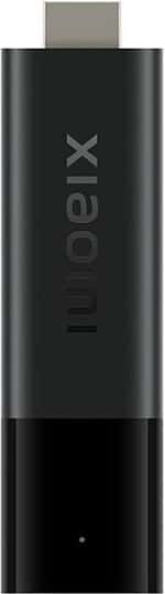 Smart-stick медіаплеєр Xiaomi Mi TV Stick 4K (MDZ-27-AA)