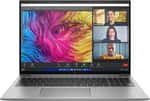 Ноутбук HP ZBook Firefly 16 G11 (5G4F0ES)