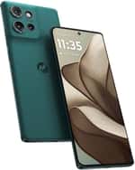 Смартфон Motorola Edge 50 12/512 Jungle Green (PB2U0010)