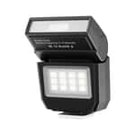 Спалах Ulanzi SL03 Spark Lite Camera Flash Black