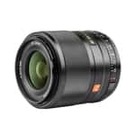 Viltrox AF 23mm f/1.4 Wide-Angle Lens