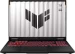 Ноутбук ASUS TUF Gaming A16 FA608UM (FA608UM-QT039)