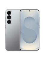 Смартфон Samsung Galaxy S25 12/128GB Silver Shadow (SM-S931BZSD)