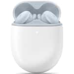 Навушники TWS Google Pixel Buds A-Series Sea (GA04282)