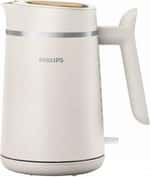 Электрочайник Philips Eco Conscious Edition HD9365/10