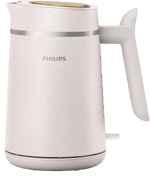 Philips Eco Conscious Edition Electric Kettle HD9365/10