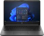 Ноутбук HP 240R G9 (AD1Y1ET) Dark Ash Silver