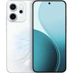 Смартфон OPPO Reno14 Pro 5G 12/512GB Opal White