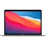 Apple MacBook Air 13” 512GB Space Gray M1 2020 (MGN73)