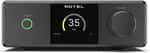 Rotel DX-5 Integrated Amplifier Black